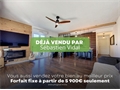 Photo numero 46939160 du bien UBI467648294